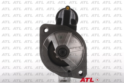 ATL Autotechnik A 15 920 Starter